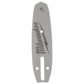 Pjovimo juosta MILWAUKEE 6"/15cm