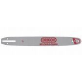 Pjovimo juosta OREGON Single Rivet, 12" (30cm)