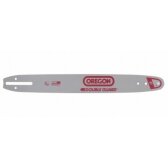 Pjovimo juosta OREGON 14'' (35cm) (Stihl) N", Oregon