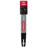 Pjovimo juosta OREGON MicroLite-Pro,.325 1,3 33 cm/13