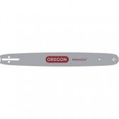Pjovimo juosta OREGON 3/8 1,6 38 cm/15´´ Pro-Lite (Stihl), Oregon