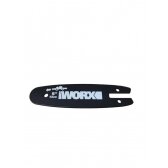 Pjovimo juosta Worx WG324E, 1/4", 1,1 mm, 12 cm
