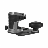 Pjovimo pagrindas DNIPRO-M RB-7KR