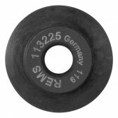 Pjovimo ratukas REMS Cu 3-120