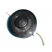 Pjovimo ritė MTD 790 990, BC 260, 430, 520