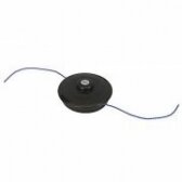 Pjovimo ritė ECHO B6 M10x1,25 LF SRM-420TES