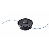 Pjovimo ritė ECHO B6 M12x1,75 LF, CLS-5800, BCLS-580, CL520,CL590