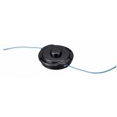Pjovimo ritė ECHO DS-5 M10x1,25 LF