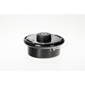 Pjovimo ritė MTD M10 SMART BC 43, 52