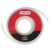 Pjovimo valas OREGON 24-295-10, 10 vnt