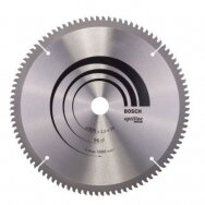 Pjovimo diskas medienai Bosch, 305x30x96, 2608640442