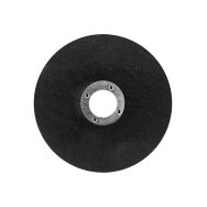 Pjovimo diskas, metalo „Corundum“ 230 x 2,0 x 22,2 mm, 41 A46-S-BF