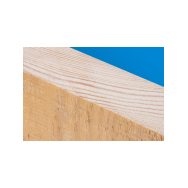 Pjovimo diskas su HM dantukais, 165 x 30 mm, 40 dantukai, universal