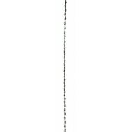 Pjovimo geležtė medžiui 12 vnt. Deco-flex / SD 1600V, Scheppach