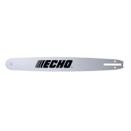 Pjovimo juosta ECHO .325 1,5 38 cm/15" (laminuota)