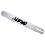 Pjovimo juosta ECHO, 3/8 1,1 35 cm/14" (laminuota)
