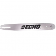 Pjovimo juosta ECHO (X122-000073), 3/8 1,3 30 cm/12" (laminuota)