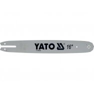 Pjovimo juosta | 3/8" 16" 55 0.05" G (YT-849301)