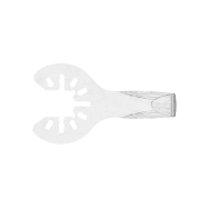 Pjovimo peilis Graphite