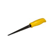 Pjūklas gipso kartonui Pjūklas gipso kartonui