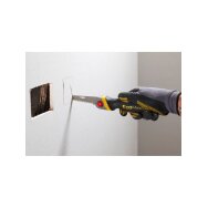 Pjūklas gipso kartonui FATMAX Pjūklas gipso kartonui FATMAX