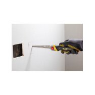 Pjūklas gipso kartonui FATMAX Pjūklas gipso kartonui FATMAX