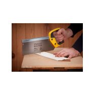 Pjūklas medžiui 11tpi Pjūklas medžiui 11tpi