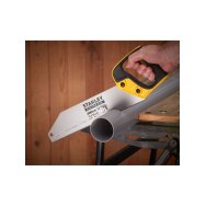 Pjūklas medžiui 11tpi x 300mm Pjūklas medžiui 11tpi x 300mm