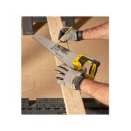 Pjūklas medžiui Jet-Cut 15in/380mm, 11tpi Pjūklas medžiui Jet-Cut 15in/380mm, 11tpi