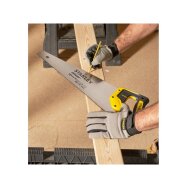 Pjūklas medžiui Jet-Cut 18in/450mm, 7tpi Pjūklas medžiui Jet-Cut 18in/450mm, 7tpi