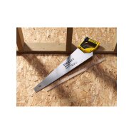 Pjūklas medžiui "JET CUT" SP 550mm 11tpi Pjūklas medžiui "JET CUT" SP 550mm 11tpi