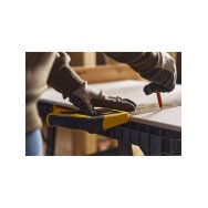 Pjūklas medžiui "JET CUT" SP 550mm 11tpi Pjūklas medžiui "JET CUT" SP 550mm 11tpi