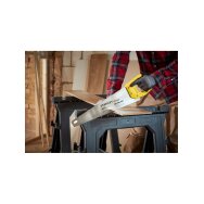 Pjūklas medžiui „Sharpcut 18in/450mm 11tpi“ Pjūklas medžiui „Sharpcut 18in/450mm 11tpi“