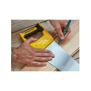 Pjūklas medžiui „Sharpcut 20in/500mm 11tpi“ Pjūklas medžiui „Sharpcut 20in/500mm 11tpi“