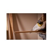 Pjūklas medžiui „Sharpcut 20in/500mm 11tpi“ Pjūklas medžiui „Sharpcut 20in/500mm 11tpi“