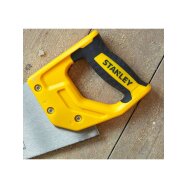 Pjūklas medžiui „Sharpcut 22in/550mm 11tpi“ Pjūklas medžiui „Sharpcut 22in/550mm 11tpi“