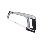 Pjūklas metalui 300mm FATMAX