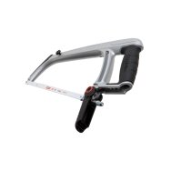 Pjūklas metalui 300mm FATMAX