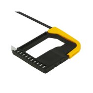 Pjūklas metalui Pjūklas metalui