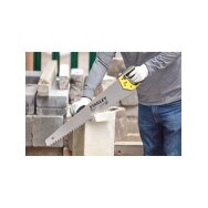 Pjūklas silikatiniams blokeliams 650mm