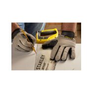 Pjūklas Stanley 550mm