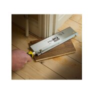 Pjūklas STANLEY FATMAX, 250mm, 0-15-252