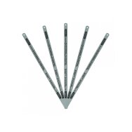 Pjūklelis metalui 300mm