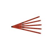 Pjūklelis metalui 300mm 5vnt