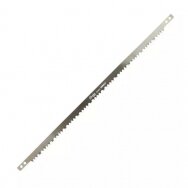 Pjuklo pjūklelis DEDRA 80A074, 760 mm