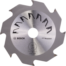 Pjovimo diskas BOSCH 190x2.2x30/24. Z40