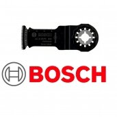 Bosch daugiafunkcinių priedai