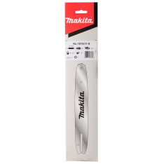 Pjovimo juostos Makita 191G11-9, 25cm/10", 3/8", 1,3mm, 39H 1 Pjovimo juostos Makita 191G11-9, 25cm/10", 3/8", 1,3mm, 39H 1