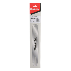 Pjovimo juosta Makita 191G45-2, 38cm/15", 0,325", 1,5mm, 64H 1 Pjovimo juosta Makita 191G45-2, 38cm/15", 0,325", 1,5mm, 64H 1