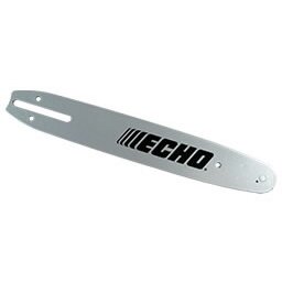 Pjovimo juosta .325 1,3 33 cm/13" (laminuota)  (X122000381), ECHO